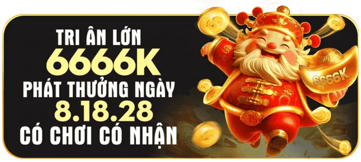 Khuyến Mãi Thể Thao omo88