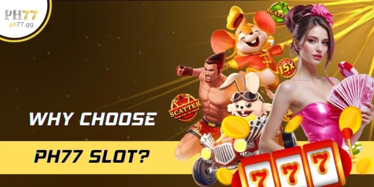 Ưu đãi khuyến mãi trò chơi slot omo88