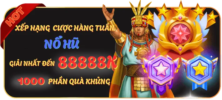 Chuyển khoản ngân hàng Omo88