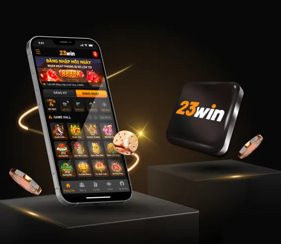 Hoàn trả không giới hạn omo88