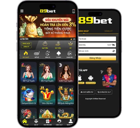 Thẻ cào điện thoại Omo88