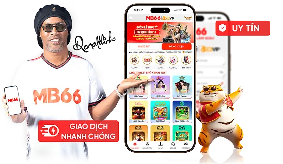Chương trình VIP omo88