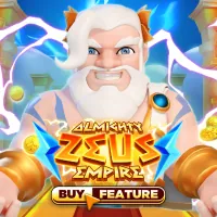Lợi ích khi chọn omo88