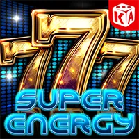 Giám sát an ninh 24/7