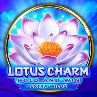 Hình ảnh đội ngũ hỗ trợ khách hàng của Omo88 Link Mới sẵn sàng giải đáp thắc mắc về chính sách bảo mật
