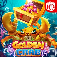 Hình ảnh minh họa quá trình thu thập thông tin an toàn tại Omo88 Link Mới