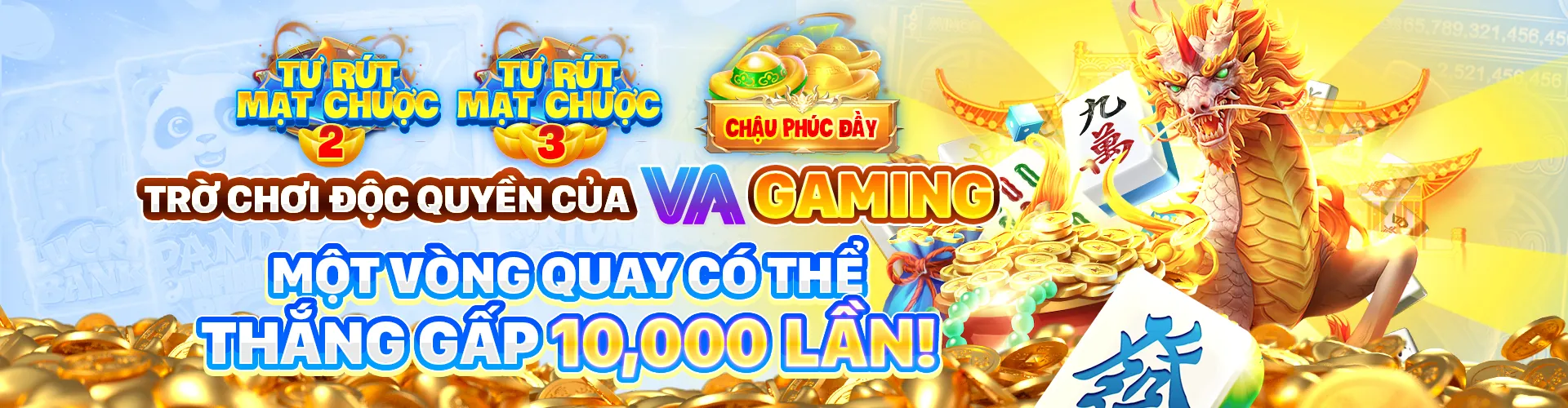 Hình ảnh Cờ Bạc Có Trách Nhiệm tại omo88 link mới