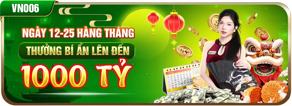 Giao diện trang chủ Omo88 với nút đăng ký