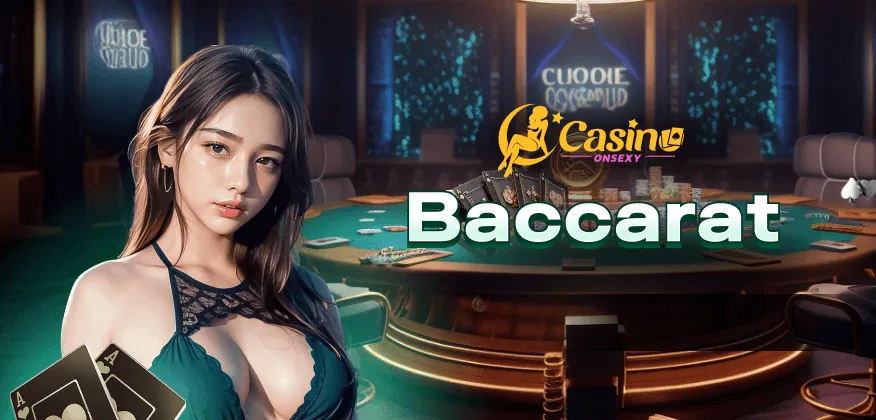 Sòng bạc trực tuyến Omo88 Link Mới 2026 với ưu đãi hấp dẫn