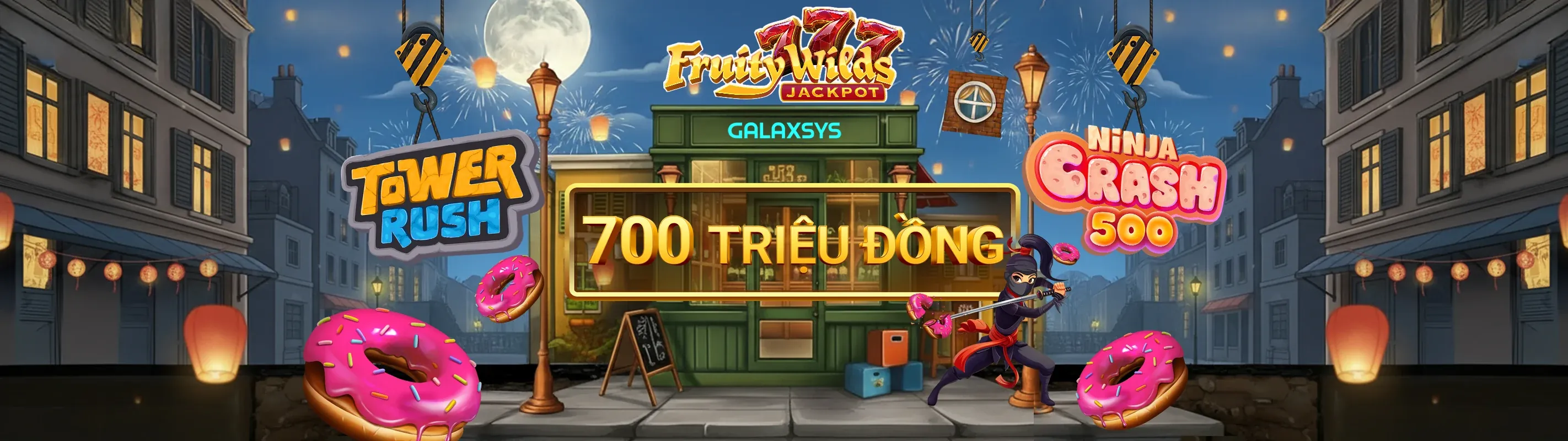 Sảnh Thể Thao omo88 Link Mới