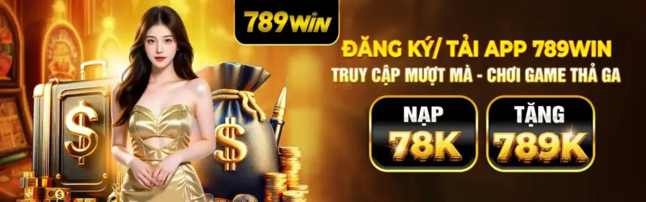 Chương trình VIP Omo88 với ưu đãi độc quyền và đẳng cấp