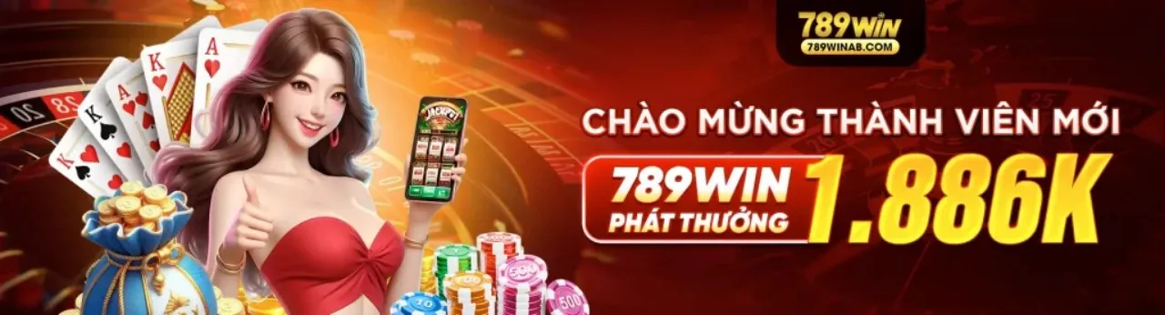 Chương trình đại lý OMO88 với hoa hồng hấp dẫn