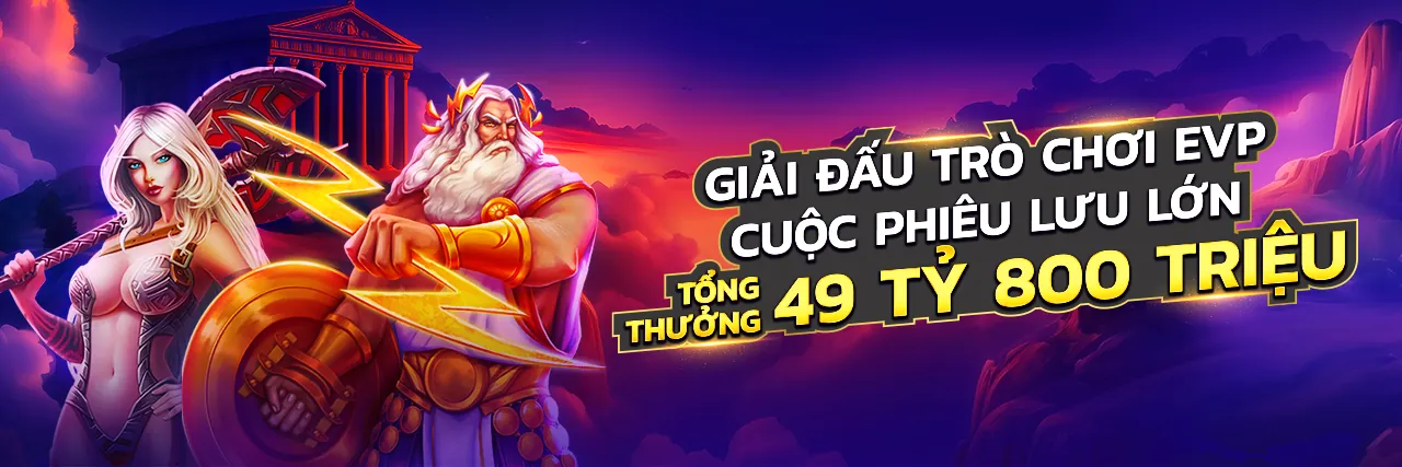 Giao dịch thanh toán an toàn tại Omo88