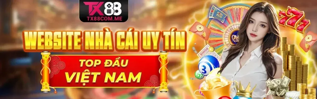 Các quyền lợi độc quyền của thành viên VIP Omo88