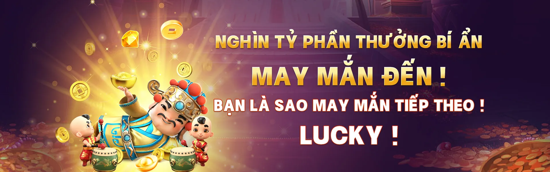 Hình ảnh chính trò chơi slot omo88 link mới với giải độc đắc lớn