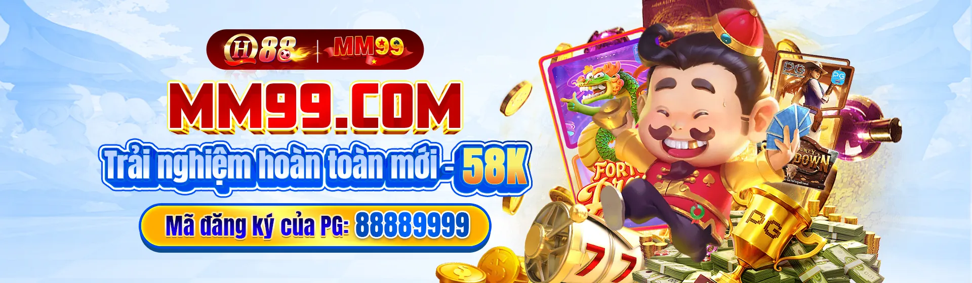 Tải ứng dụng omo88 link mới 2026