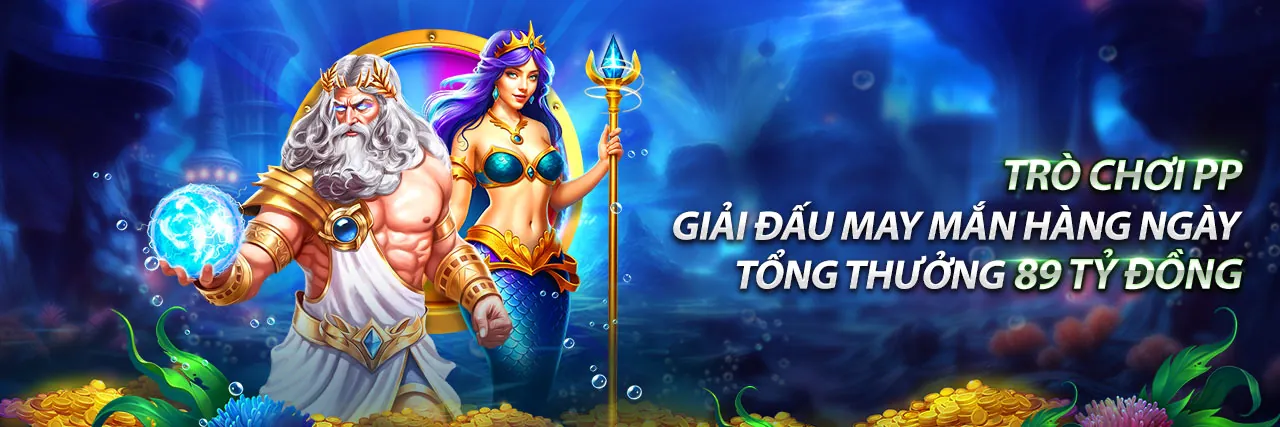 Thế giới bắn cá OMO88 link mới 2026