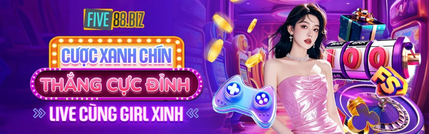 Hình ảnh giới thiệu Omo88