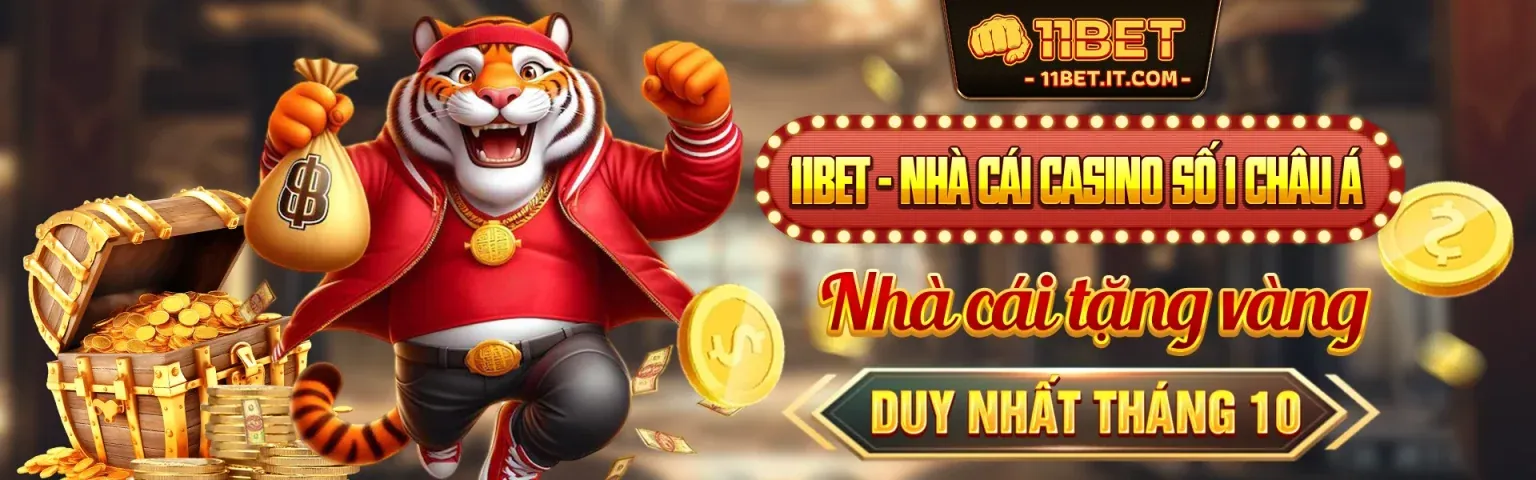 Hình ảnh tiêu đề blog omo88 link mới với thông tin cá cược