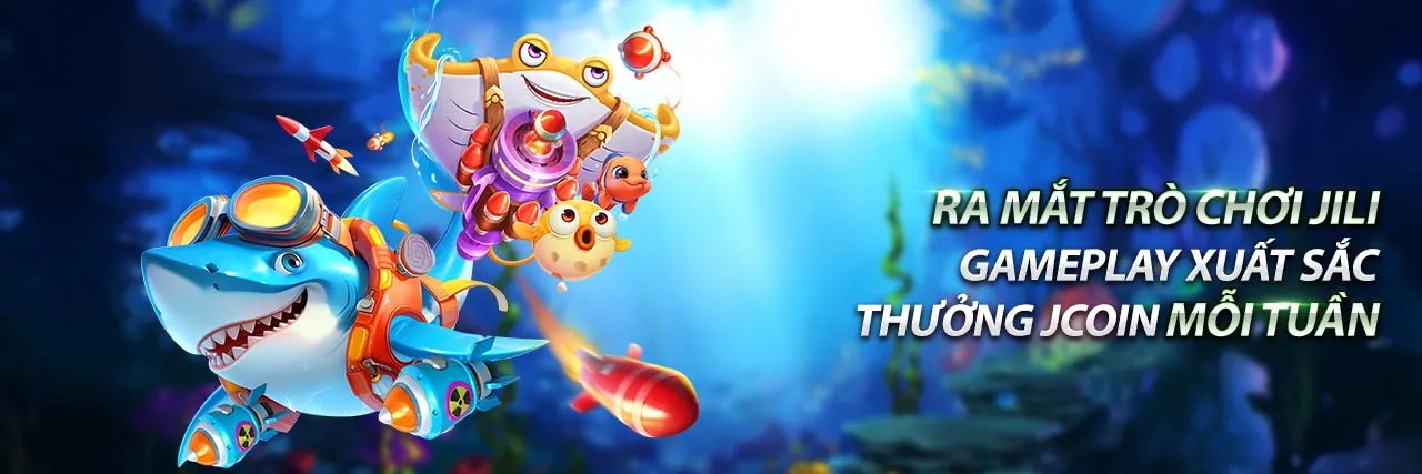 Banner giới thiệu ưu điểm nền tảng Omo88