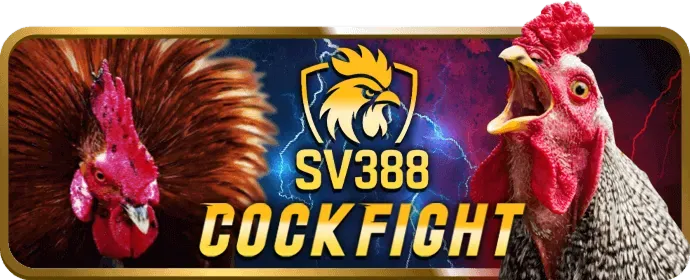 Trò chơi Roulette tại Omo88