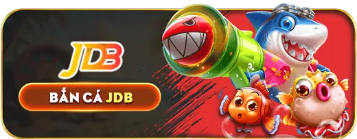 Hướng dẫn cách tham gia chương trình VIP Omo88