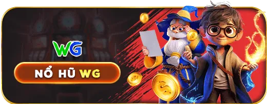 Sức hút của nền tảng omo88 link mới