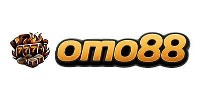 omo88 link mới