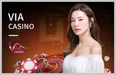 Đa dạng trò chơi slot tại omo88