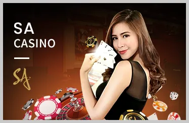 Cá cược thể thao omo88
