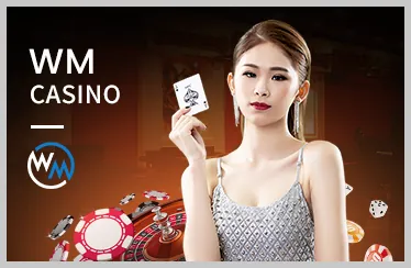 Đa dạng trò chơi omo88