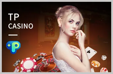 Nạp tiền lần đầu omo88