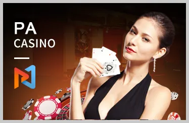 Game bắn cá omo88
