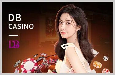 Sòng bạc trực tuyến omo88