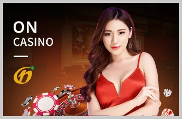 Khám phá kho game omo88