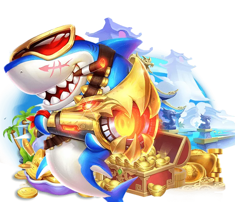 Tầm nhìn của Omo88