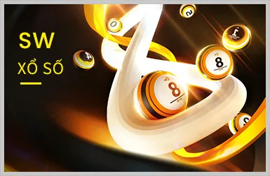 Video slot hiện đại omo88