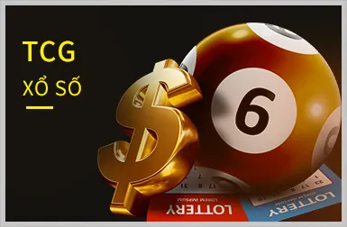 Slot lũy tiến omo88