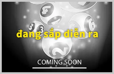 Trò chơi slot cổ điển omo88