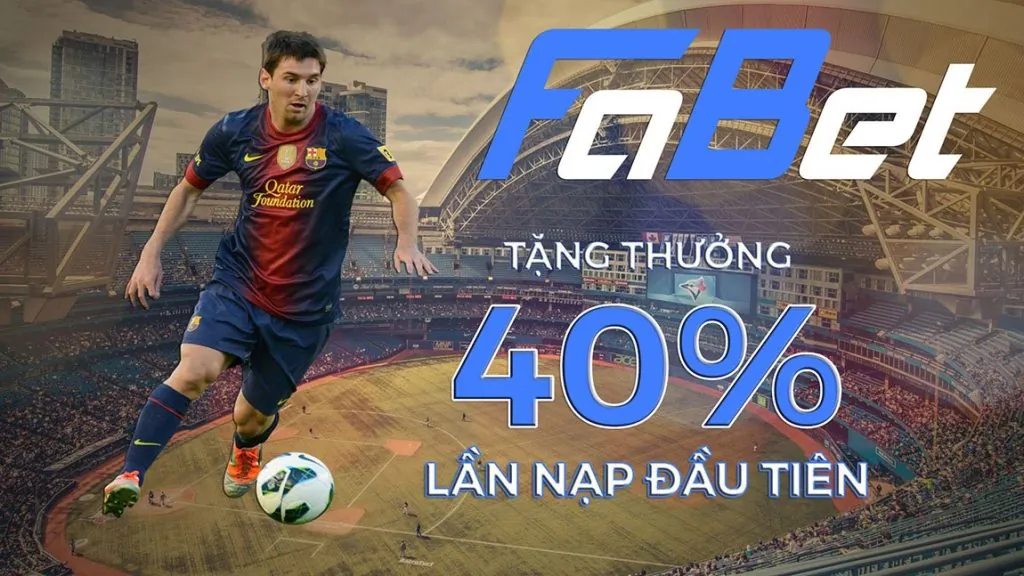 omo88 link mới đảm bảo an toàn và bảo mật dữ liệu người dùng thông qua chính sách cookie
