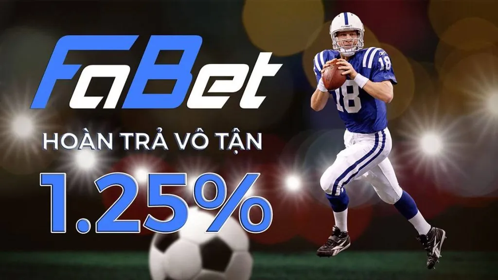 Giao diện các trò chơi bắn cá OMO88