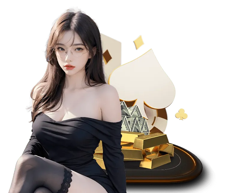 Đội ngũ chuyên nghiệp omo88