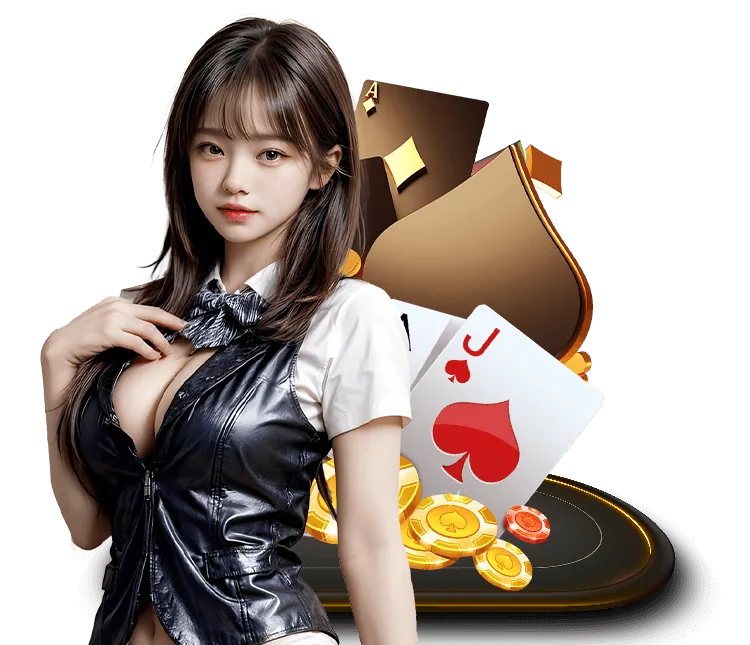 Biểu tượng tin cậy và sự lựa chọn hàng đầu của Omo88