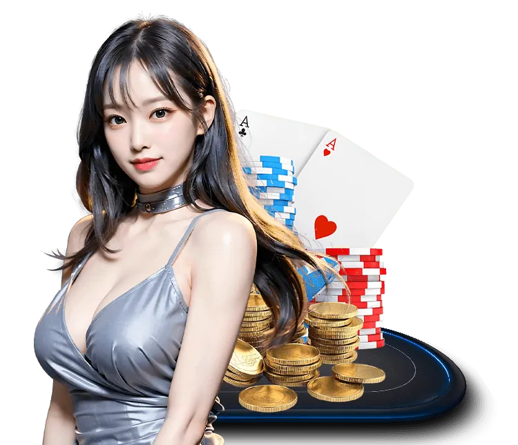 Hướng dẫn chơi bắn cá trên di động OMO88