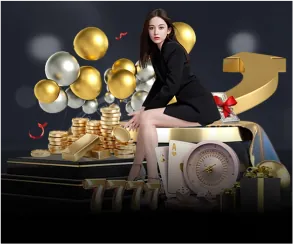 Nền tảng cá cược an toàn omo88
