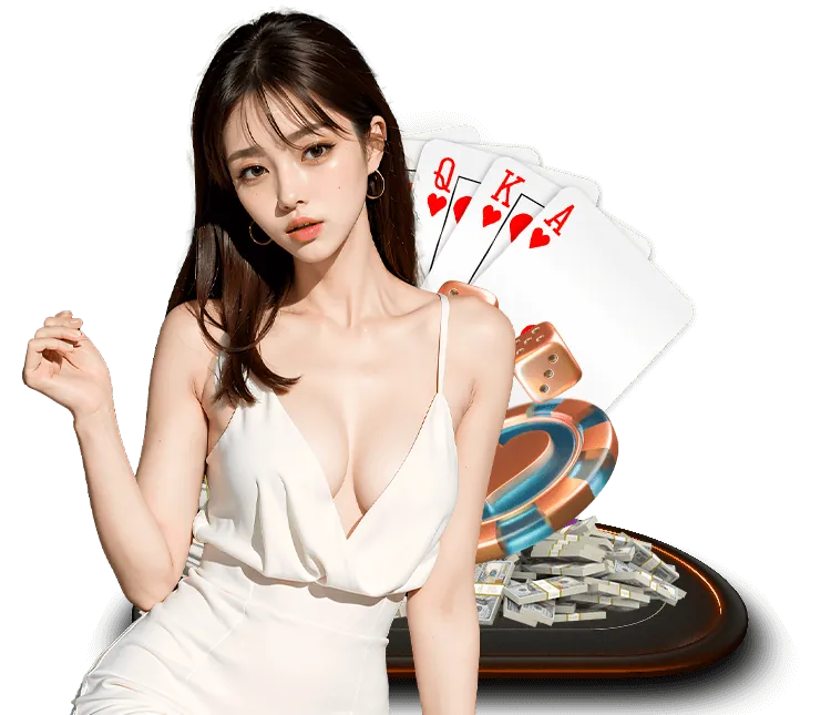 Giao dịch nhanh chóng và an toàn tại Omo88