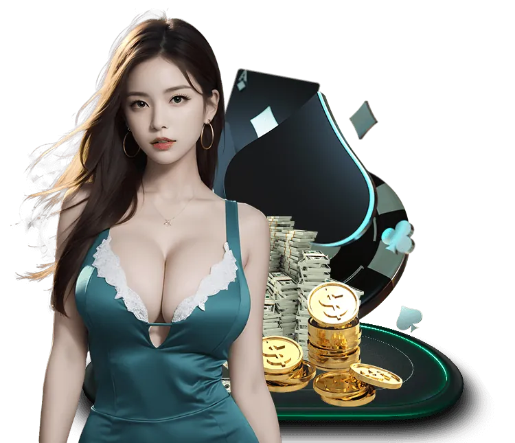Hướng dẫn chi tiết nạp tiền Omo88