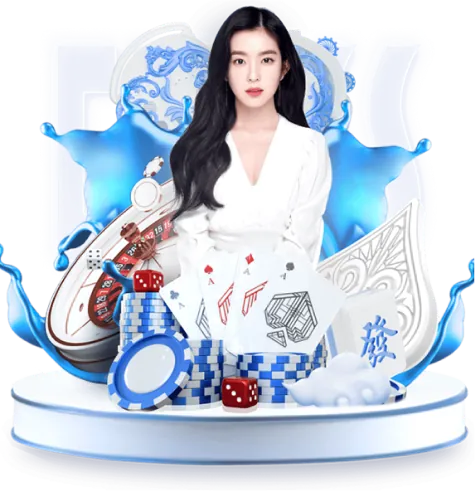 Trò chơi Sic Bo tại Omo88