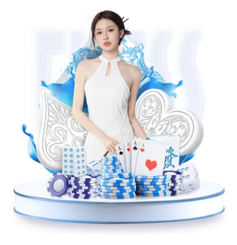 Khuyến mãi mới nhất của omo88