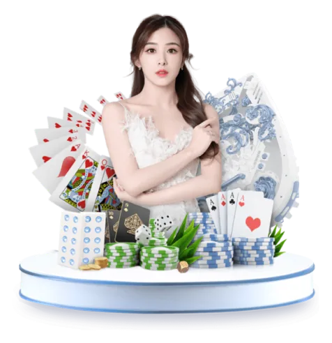 Cá Cược Bóng Đá omo88